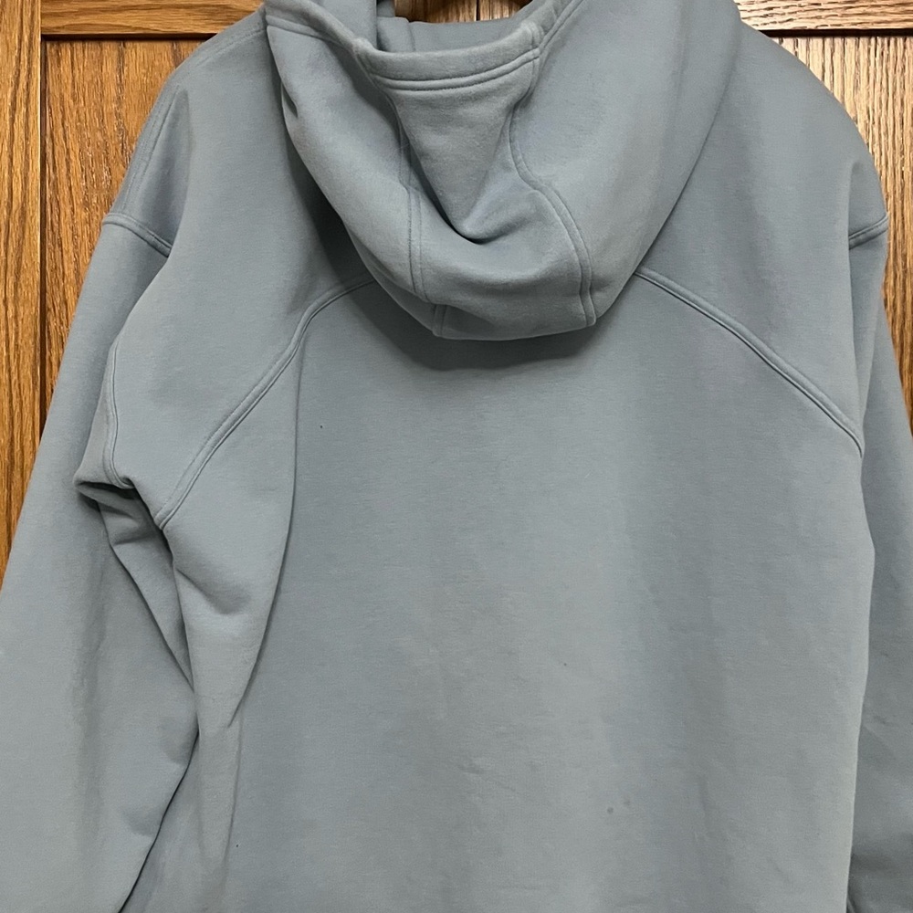 lululemon with logo - Picture 2 of 3